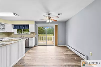 491 Delair Road #491B, Monroe Township, NJ 08831 - Photo 10