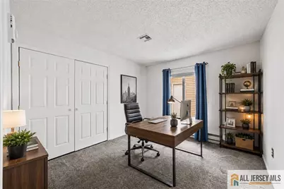 491 Delair Road #491B, Monroe Township, NJ 08831 - Photo 6
