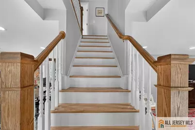 65 Hollywood Avenue, Metuchen, NJ 08840 - Photo 26