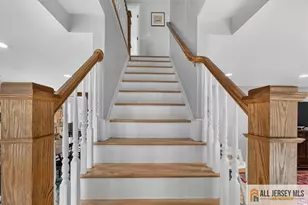 65 Hollywood Ave, Metuchen, NJ 08840 - Photo 26