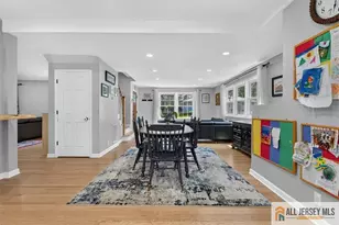 65 Hollywood Ave, Metuchen, NJ 08840 - Photo 12