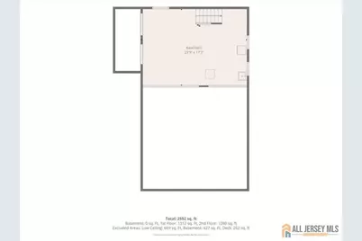 65 Hollywood Avenue, Metuchen, NJ 08840 - Photo 58