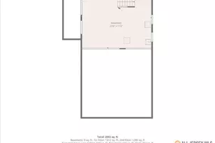 65 Hollywood Ave, Metuchen, NJ 08840 - Photo 58
