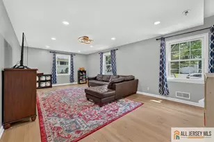65 Hollywood Ave, Metuchen, NJ 08840 - Photo 20