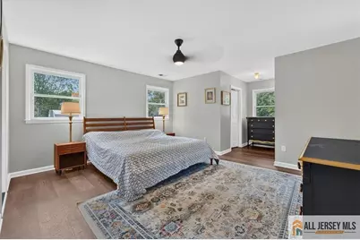 65 Hollywood Avenue, Metuchen, NJ 08840 - Photo 28