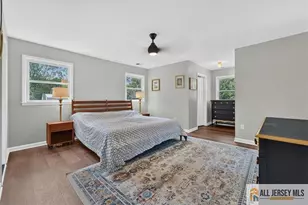 65 Hollywood Ave, Metuchen, NJ 08840 - Photo 28