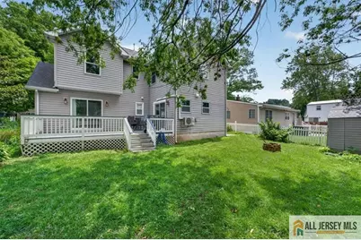 65 Hollywood Avenue, Metuchen, NJ 08840 - Photo 48