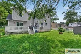 65 Hollywood Ave, Metuchen, NJ 08840 - Photo 48