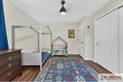 65 Hollywood Avenue, Metuchen, NJ 08840 - Photo 42