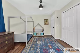 65 Hollywood Ave, Metuchen, NJ 08840 - Photo 42