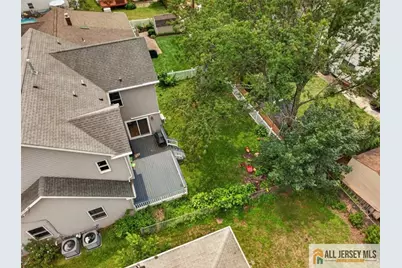 65 Hollywood Avenue, Metuchen, NJ 08840 - Photo 56