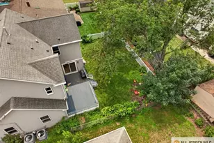 65 Hollywood Ave, Metuchen, NJ 08840 - Photo 56