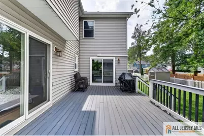 65 Hollywood Avenue, Metuchen, NJ 08840 - Photo 46