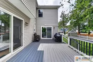65 Hollywood Ave, Metuchen, NJ 08840 - Photo 46