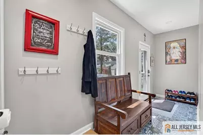 65 Hollywood Avenue, Metuchen, NJ 08840 - Photo 18
