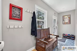 65 Hollywood Ave, Metuchen, NJ 08840 - Photo 18