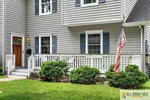 65 Hollywood Ave, Metuchen, NJ 08840 - Photo 6