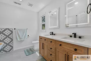 65 Hollywood Ave, Metuchen, NJ 08840 - Photo 32