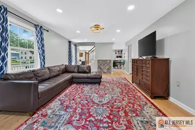65 Hollywood Avenue, Metuchen, NJ 08840 - Photo 22