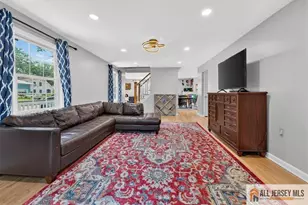 65 Hollywood Ave, Metuchen, NJ 08840 - Photo 22