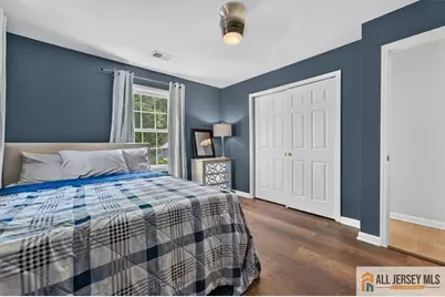 65 Hollywood Avenue, Metuchen, NJ 08840 - Photo 44