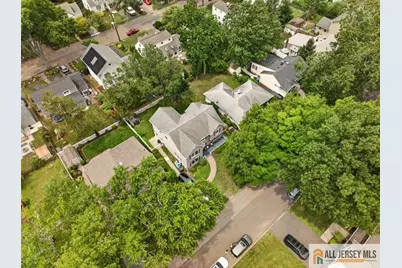 65 Hollywood Avenue, Metuchen, NJ 08840 - Photo 52