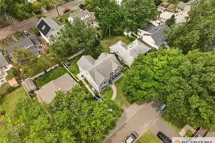 65 Hollywood Ave, Metuchen, NJ 08840 - Photo 52