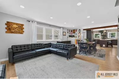 65 Hollywood Avenue, Metuchen, NJ 08840 - Photo 8