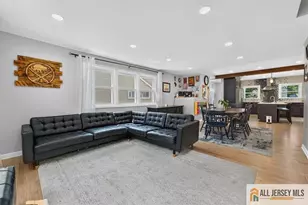 65 Hollywood Ave, Metuchen, NJ 08840 - Photo 8