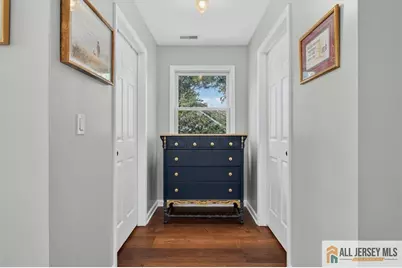 65 Hollywood Avenue, Metuchen, NJ 08840 - Photo 30