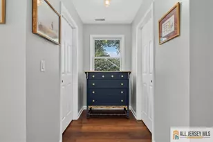 65 Hollywood Ave, Metuchen, NJ 08840 - Photo 30