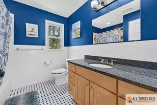 65 Hollywood Ave, Metuchen, NJ 08840 - Photo 38