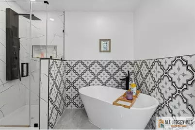 65 Hollywood Avenue, Metuchen, NJ 08840 - Photo 34