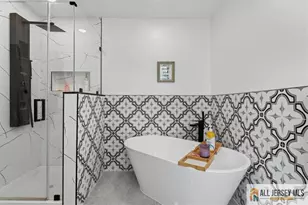 65 Hollywood Ave, Metuchen, NJ 08840 - Photo 34