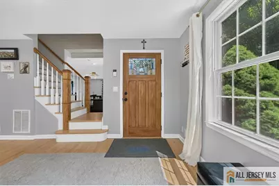 65 Hollywood Avenue, Metuchen, NJ 08840 - Photo 10