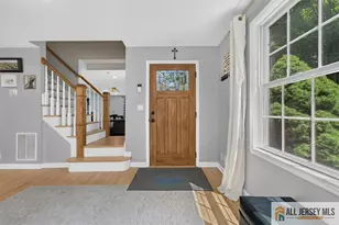 65 Hollywood Ave, Metuchen, NJ 08840 - Photo 10