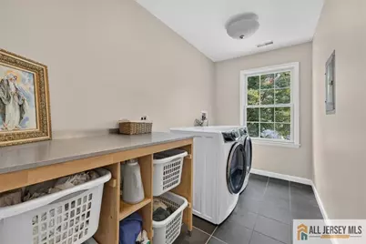65 Hollywood Avenue, Metuchen, NJ 08840 - Photo 40