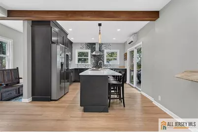 65 Hollywood Avenue, Metuchen, NJ 08840 - Photo 14