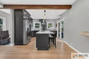 65 Hollywood Ave, Metuchen, NJ 08840 - Photo 14