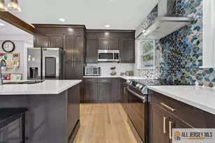 65 Hollywood Ave, Metuchen, NJ 08840 - Photo 16