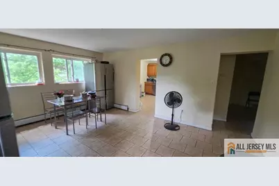 70 Wood Avenue, Iselin, NJ 08830 - Photo 14