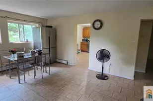 70 Wood Ave, Iselin, NJ 08830 - Photo 14