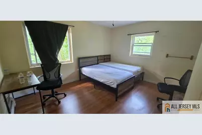 70 Wood Avenue, Iselin, NJ 08830 - Photo 6