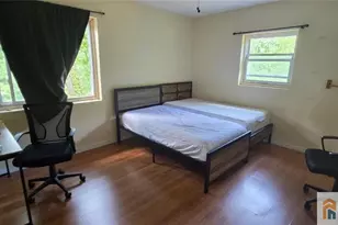 70 Wood Ave, Iselin, NJ 08830 - Photo 6