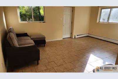 70 Wood Avenue, Iselin, NJ 08830 - Photo 12
