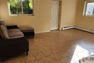70 Wood Ave, Iselin, NJ 08830 - Photo 12