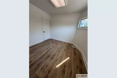 129 S Plainfield Avenue #2, South Plainfield, NJ 07080 - Photo 2