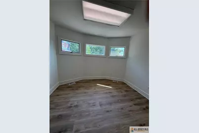 129 S Plainfield Avenue #2, South Plainfield, NJ 07080 - Photo 4