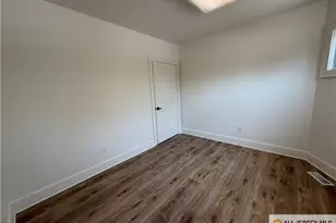 129 S Plainfield Ave, South Plainfield, NJ 07080 - Photo 1