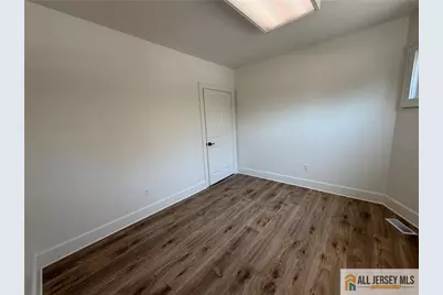 129 S Plainfield Avenue #3, South Plainfield, NJ 07080 - Photo 4